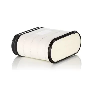 Reduceri Filtru aer CP 33 530 Mann Filter